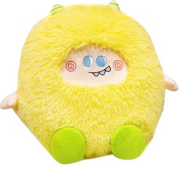 MDH 50cm