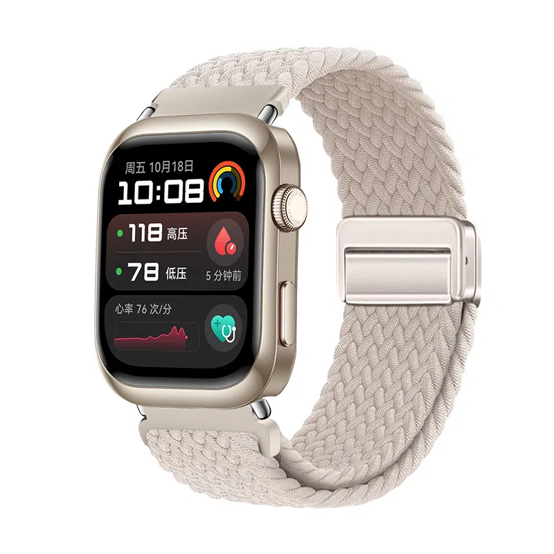 penc iwatch HUAWEI Watch DD2