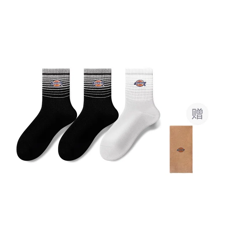 Dickies 1