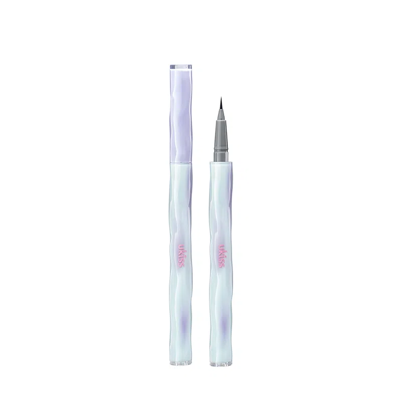UKISS 0.5ml