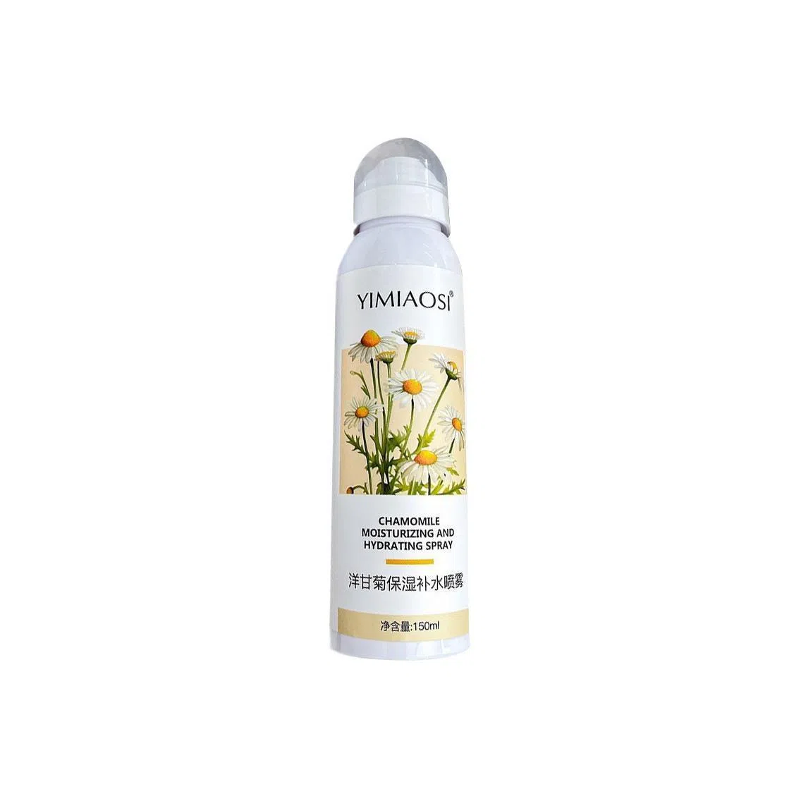 YIMIAOSI 150ml