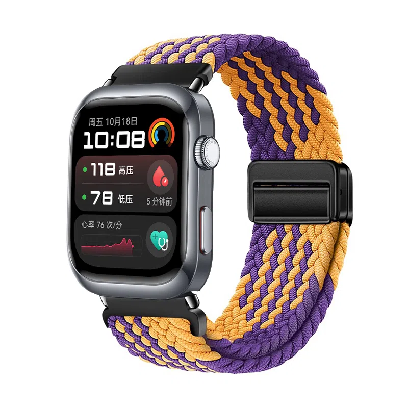 penc iwatch HUAWEI Watch DD2