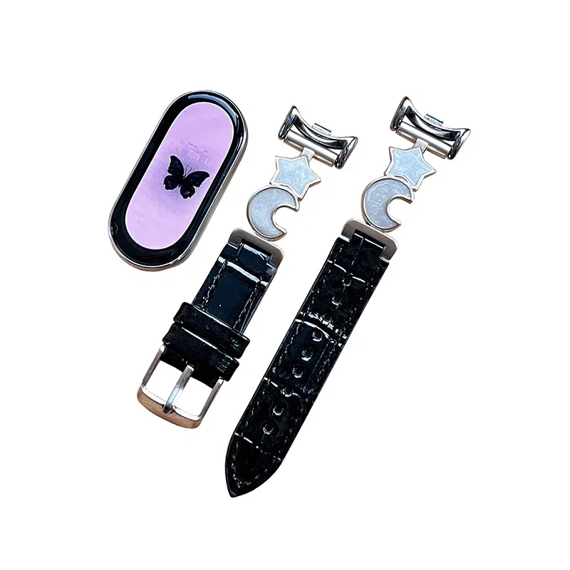 9876543NFCins 145210mm