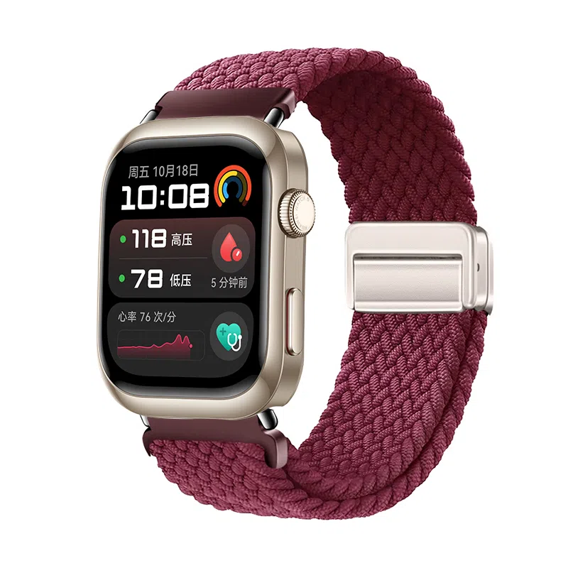 penc iwatch HUAWEI Watch DD2