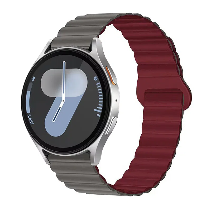 penc iwatch Galaxy Watch Ultra7655Pro43ClassicGear S2S3S4