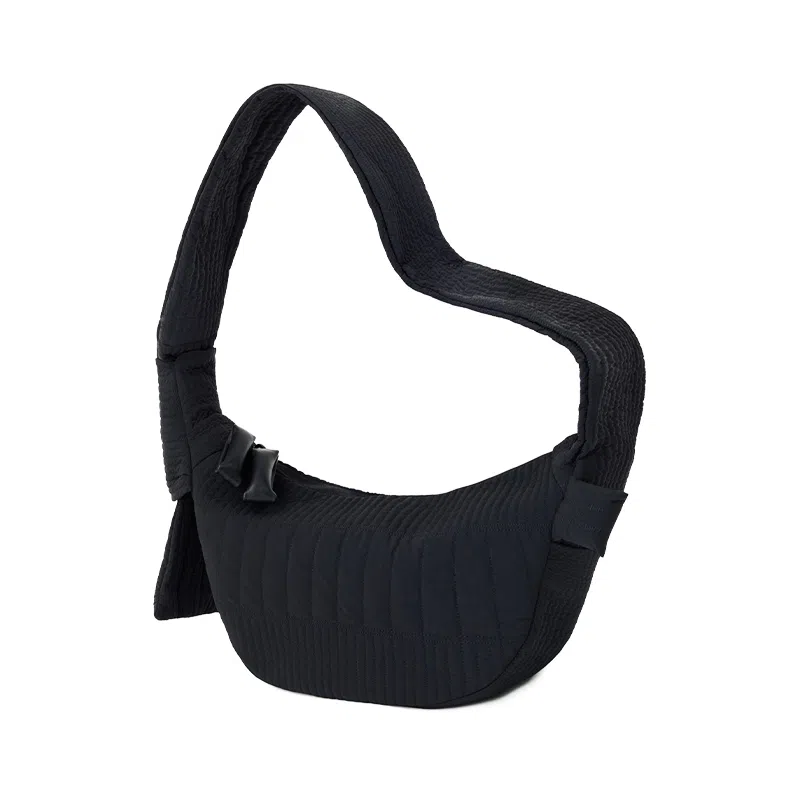 nice rice Clout Cloud