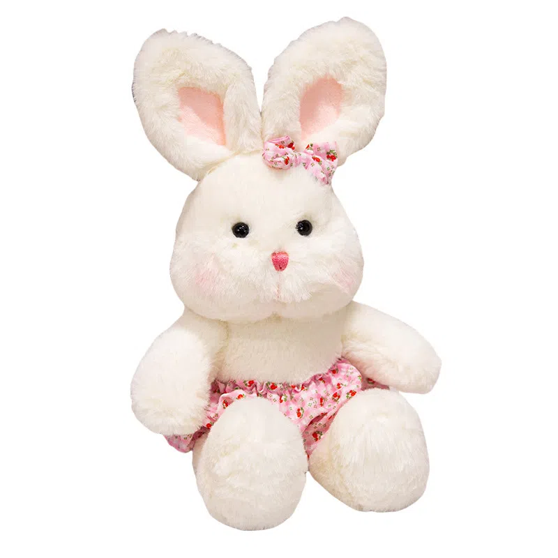MLING 40cm