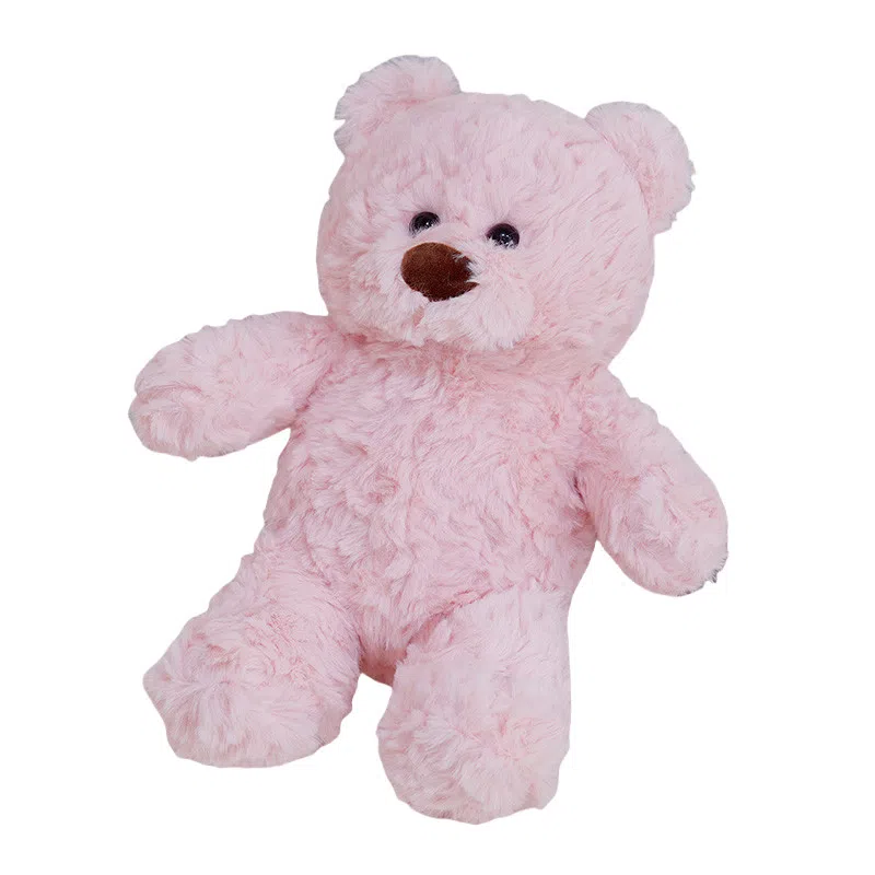 MLING 30cm