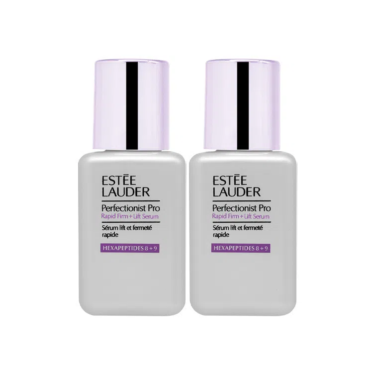 30ml50ml50ml*275ml
