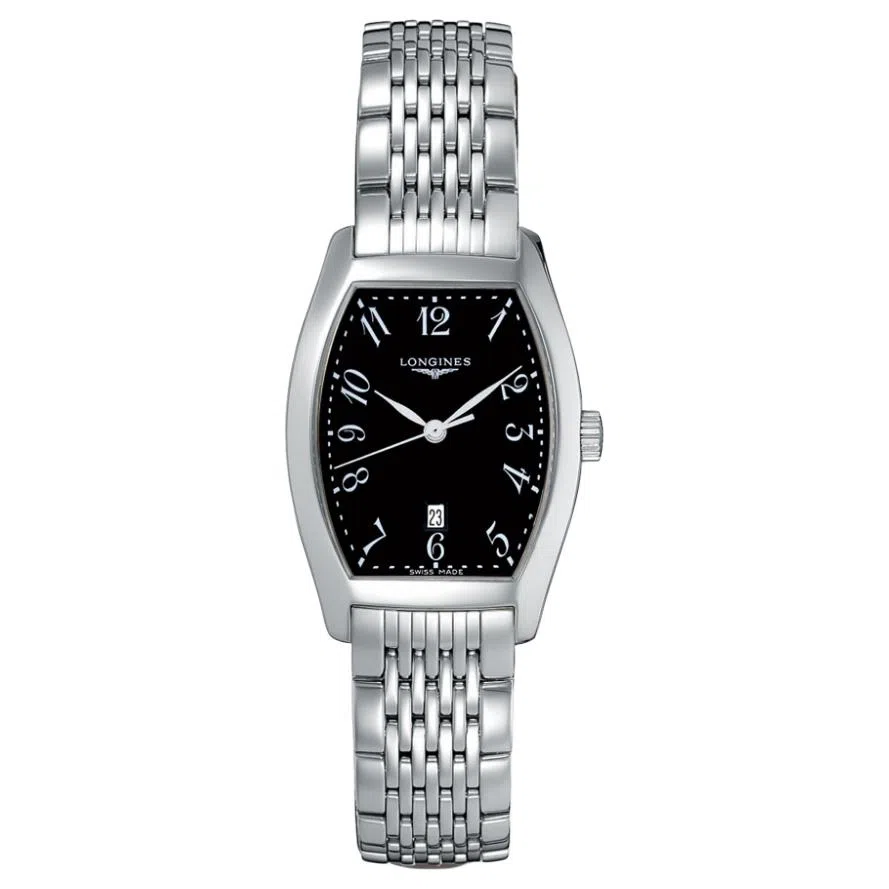 LONGINES 30 30.6mm
