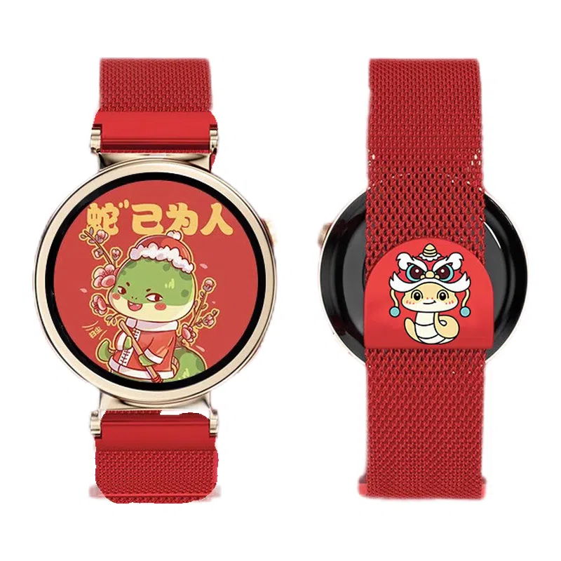 CHENSONG GT54gt3watch4Progt5pro414246mm