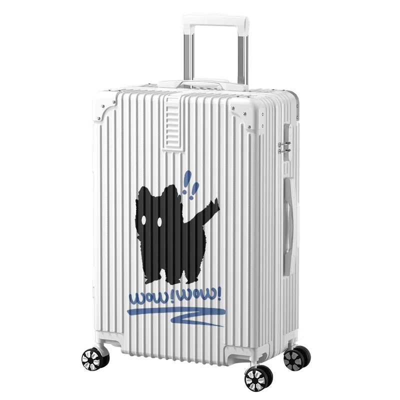 Zecedo ABS+PC 2024262228