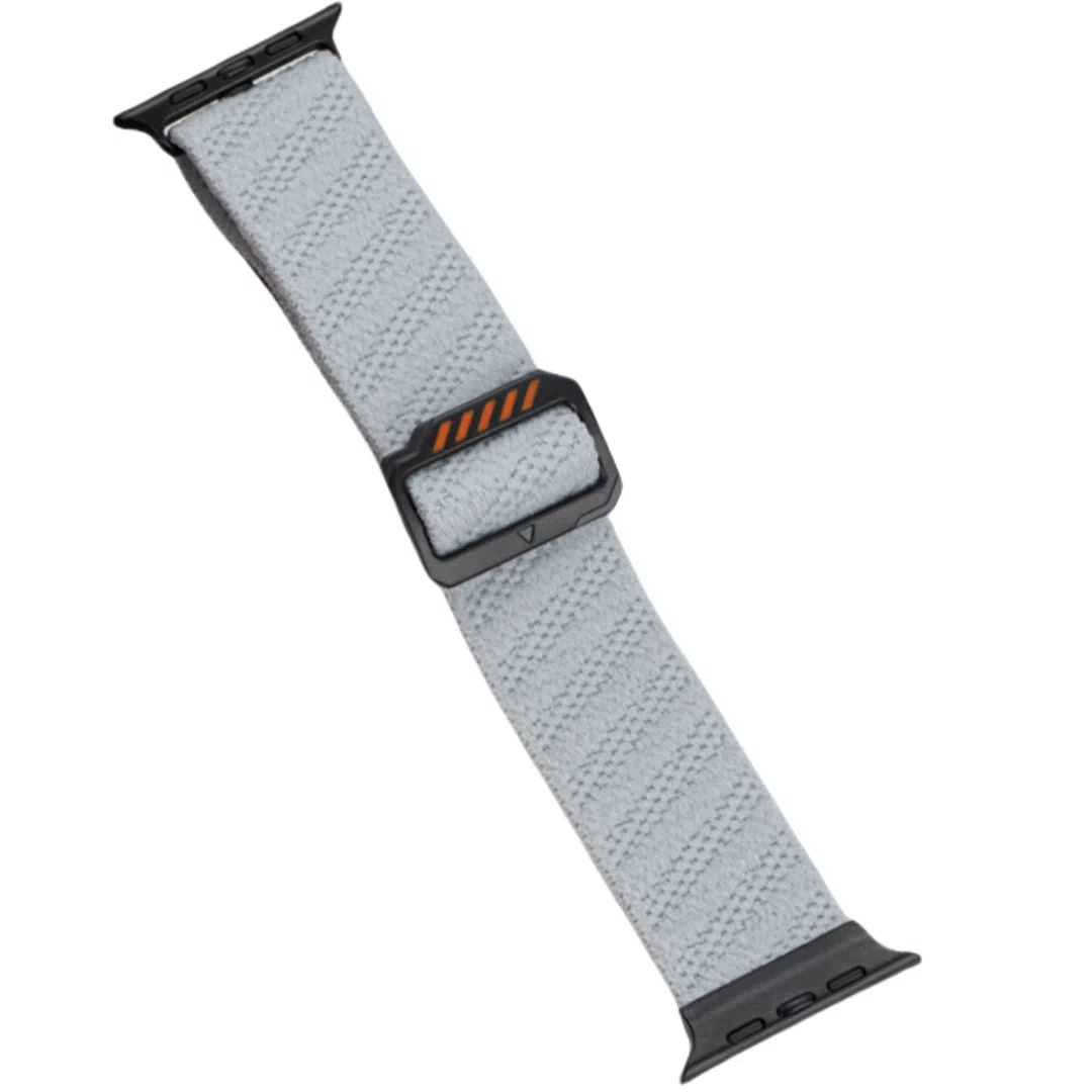 Antey iwatchAppleWatch S1098765SEultra12
