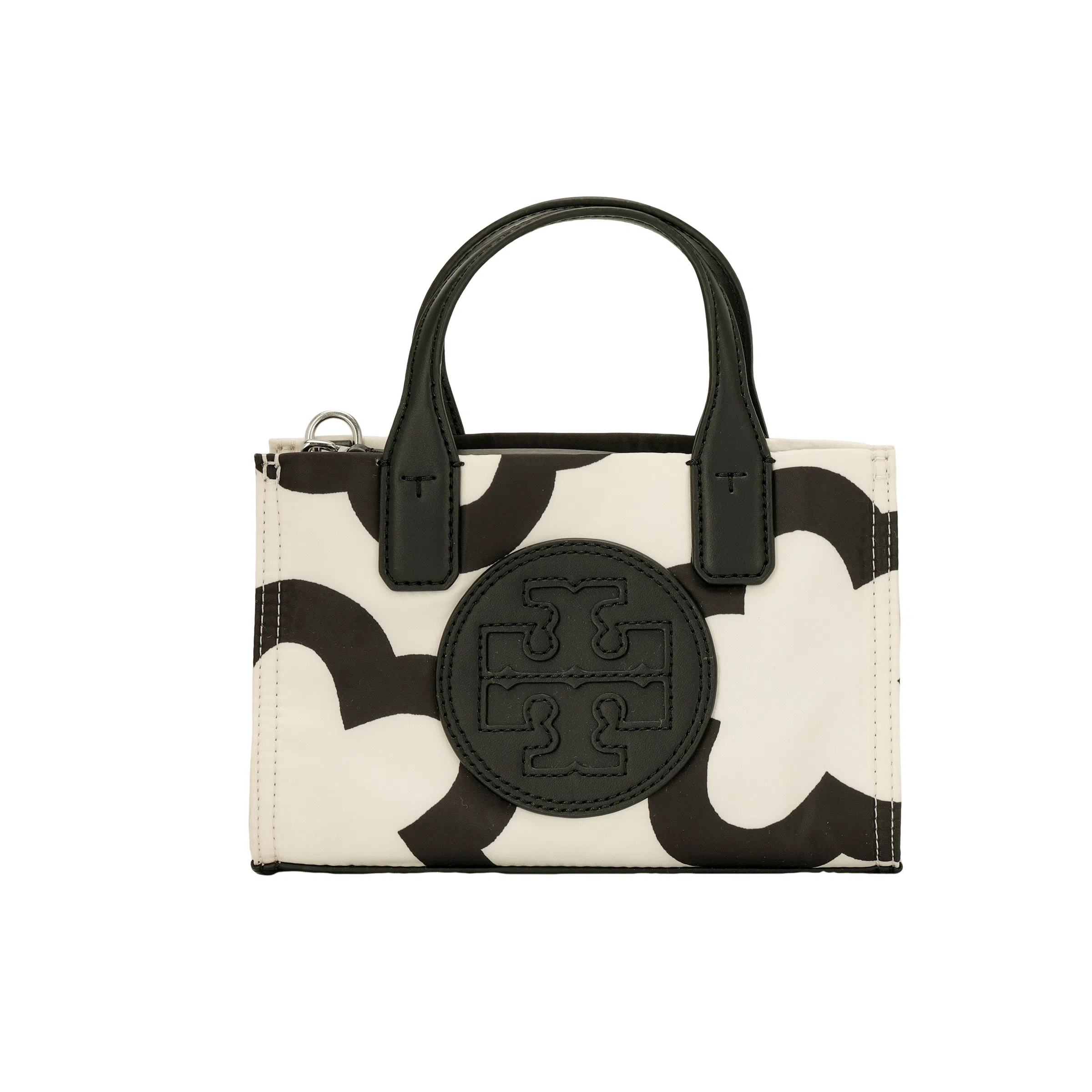 TORY BURCH Ella 18 Tote