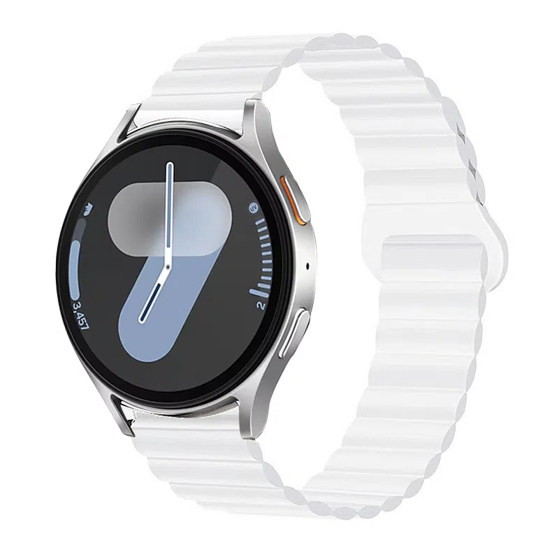 penc iwatch Galaxy Watch Ultra7655Pro43ClassicGear S2S3S4