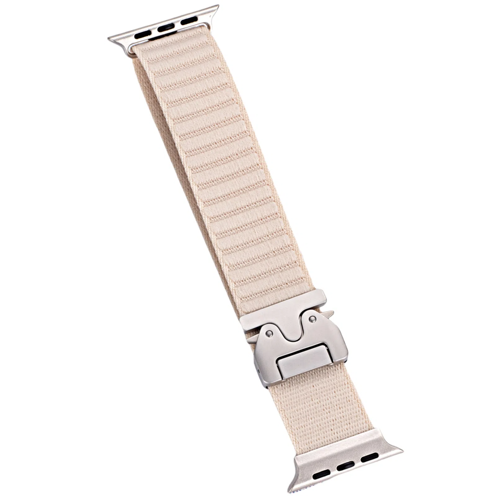 Antey iwatchAppleWatch S1098765SEultra12