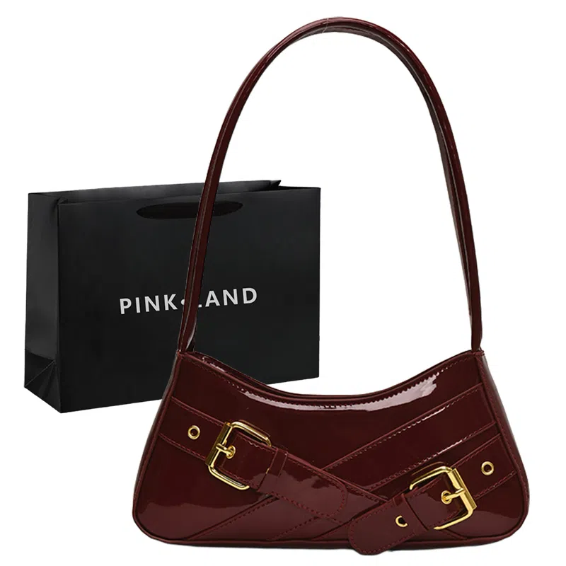 PINKLAND PU