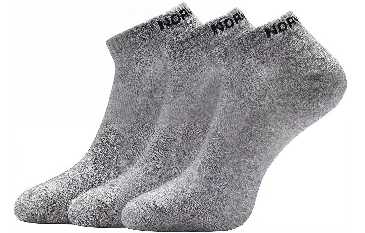 NORVINCY 3