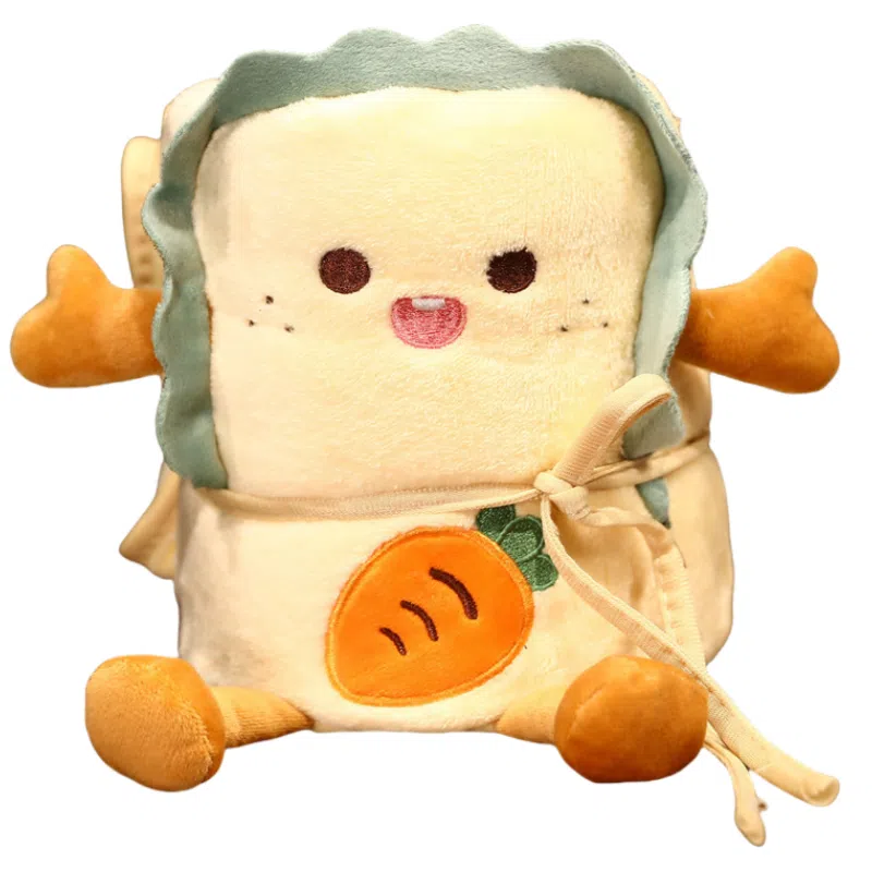 lionf