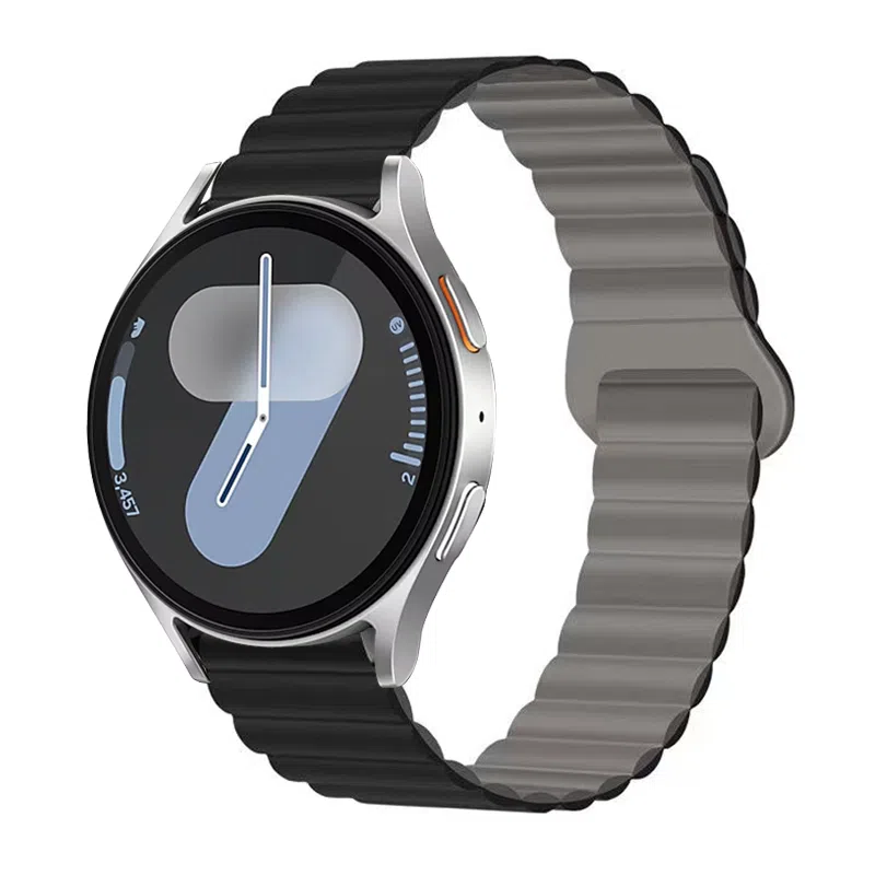 penc iwatch Galaxy Watch Ultra7655Pro43ClassicGear S2S3S4