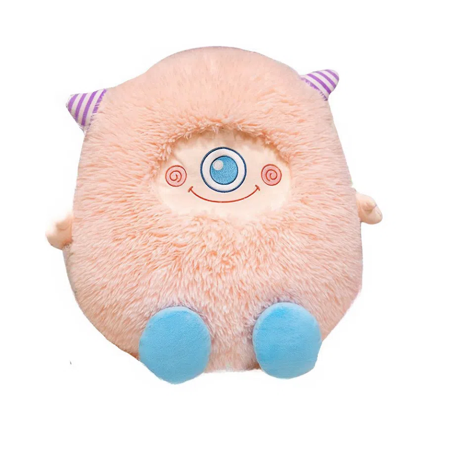 MDH 50cm