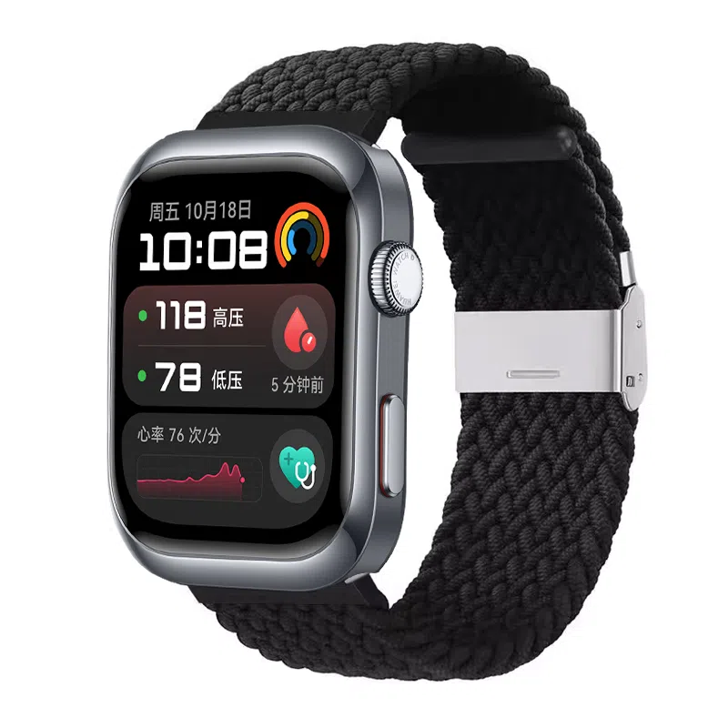 penc iwatch HUAWEI Watch DD2