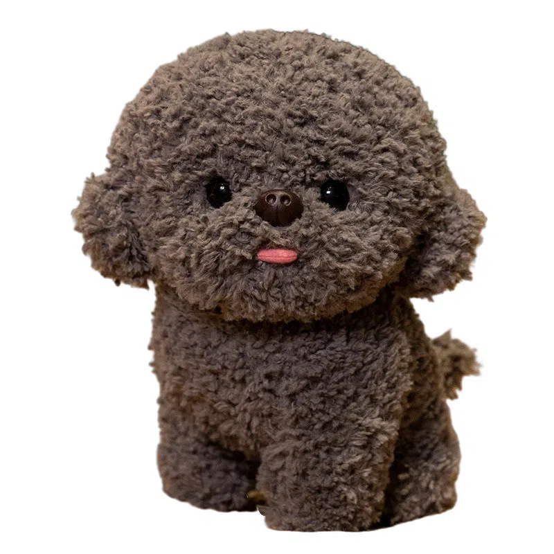 MLING 20cm30cm