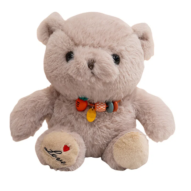 MLING 22cm