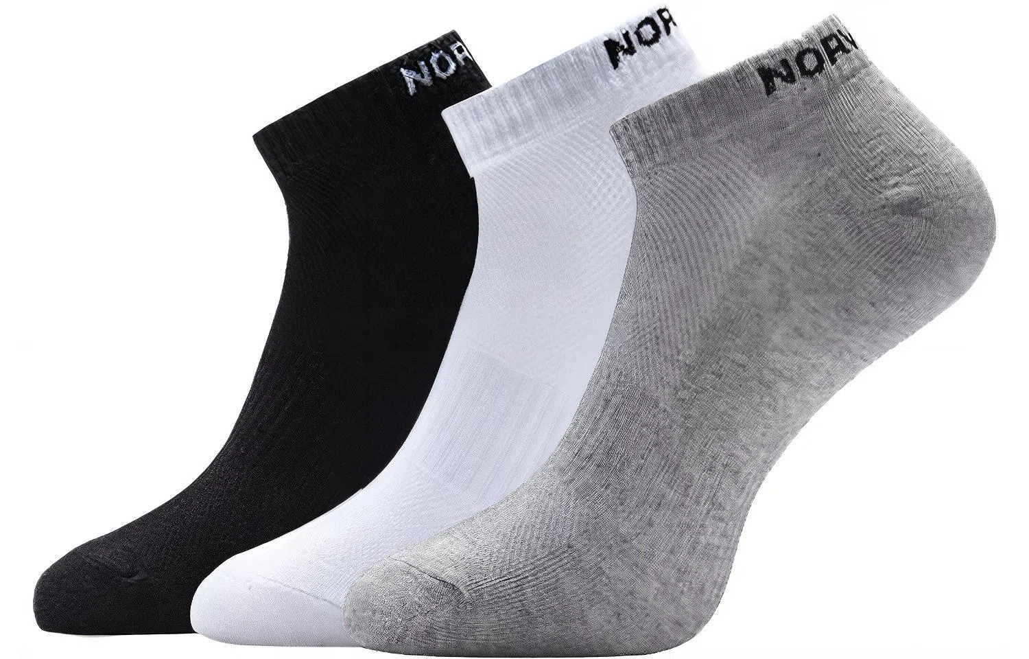 NORVINCY 3