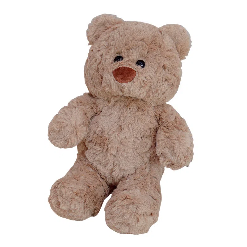MLING 30cm