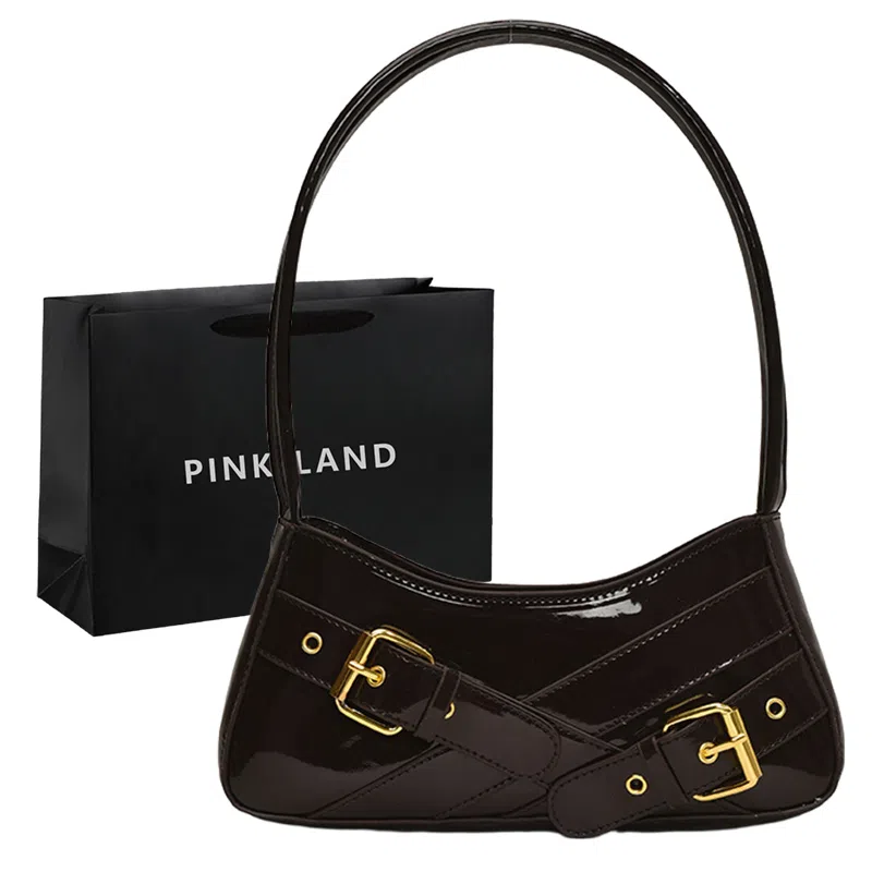 PINKLAND PU