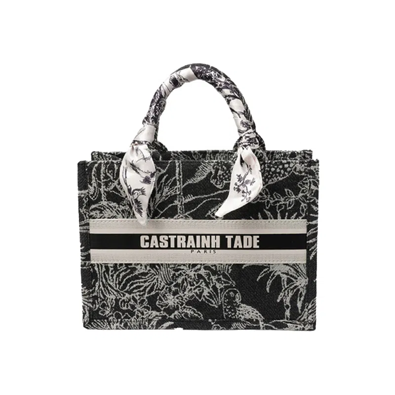 Tote