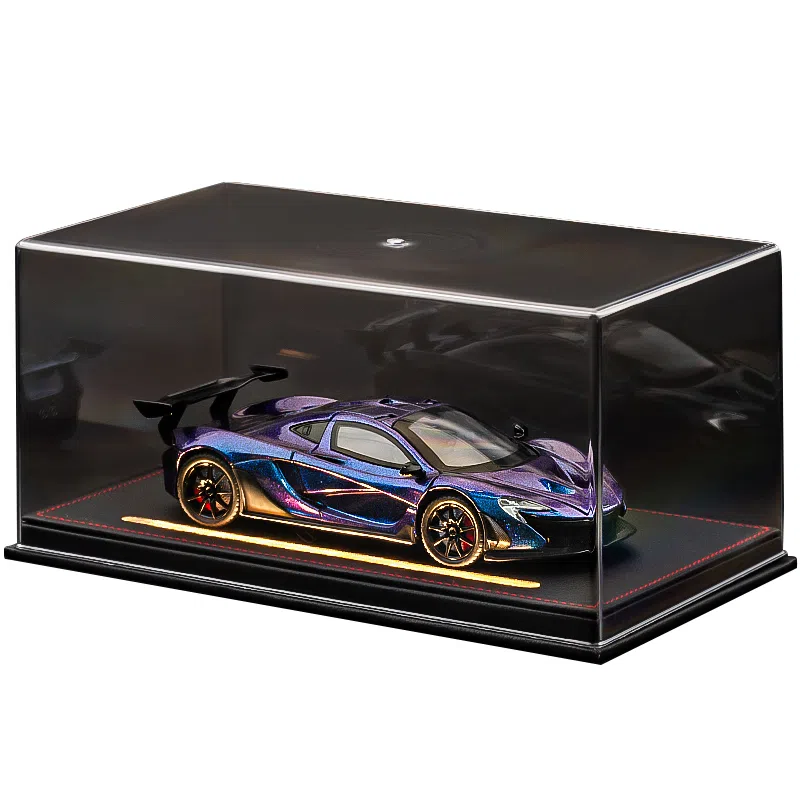 FEN JIE P1