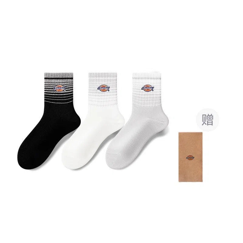Dickies 1