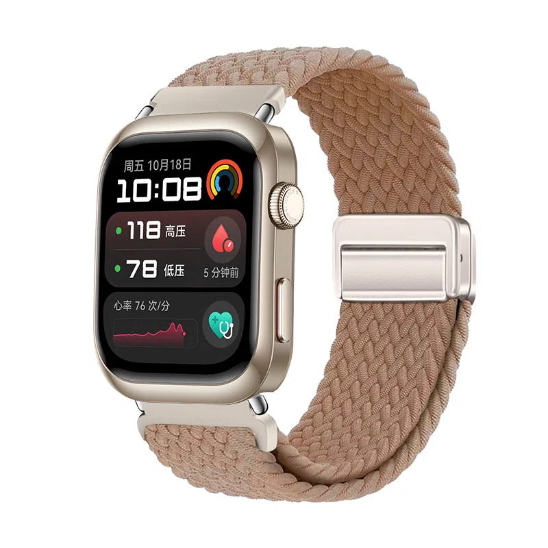 penc iwatch HUAWEI Watch DD2