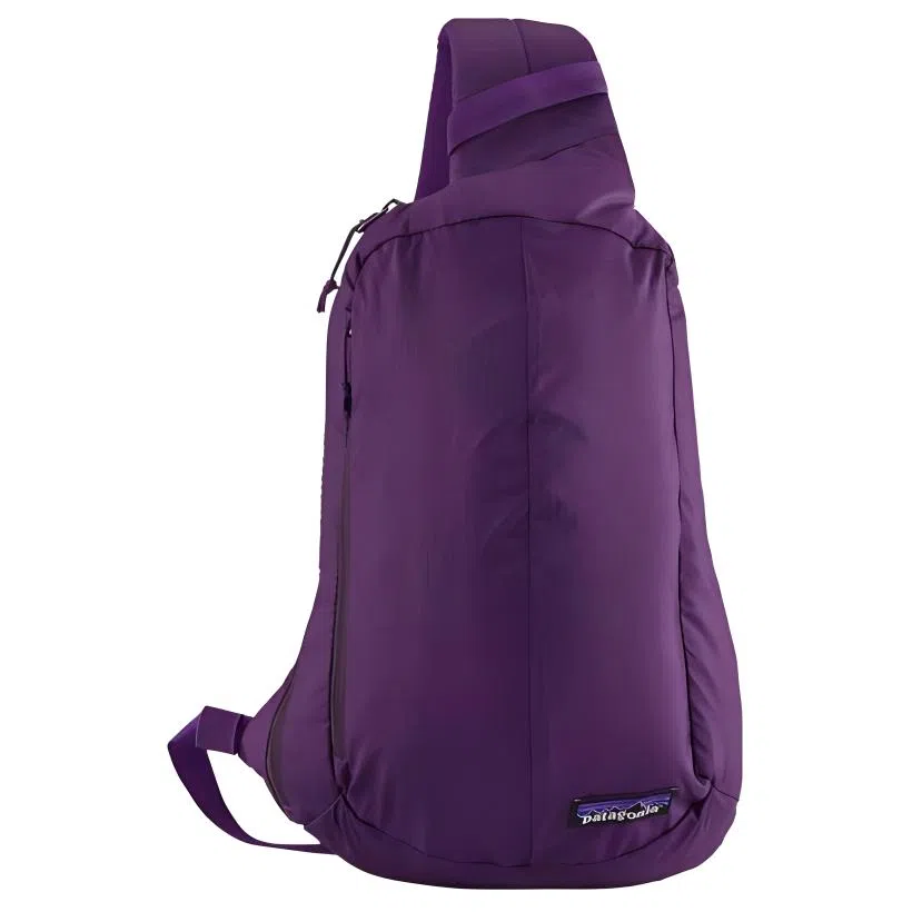 patagonia 8L