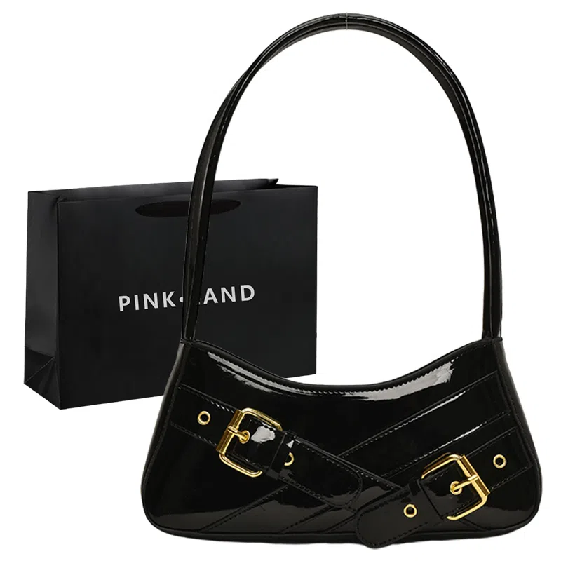 PINKLAND PU