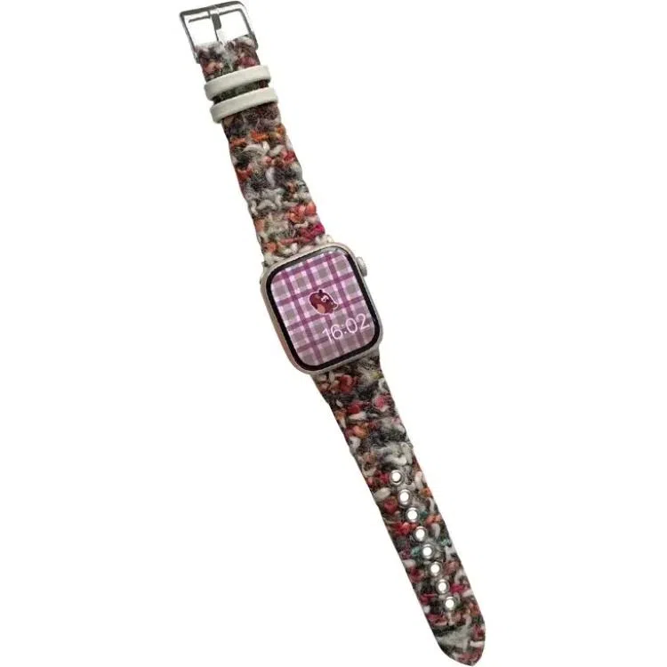 S10 iWatchS9S8S7SEUltra2