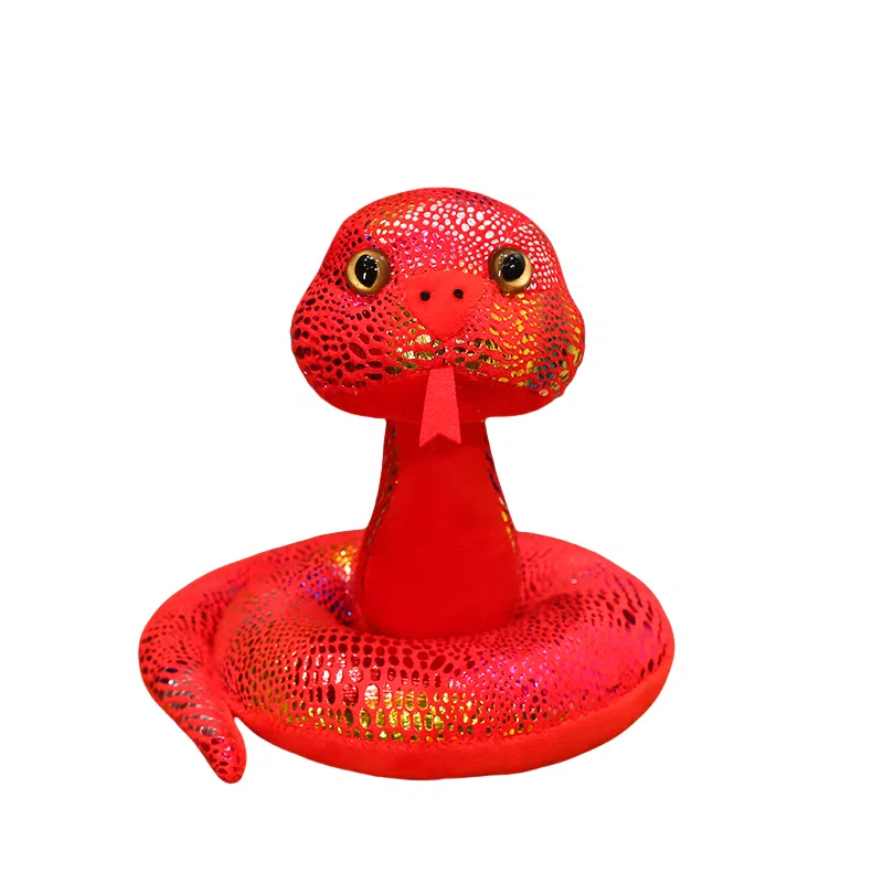 MDH 20cm