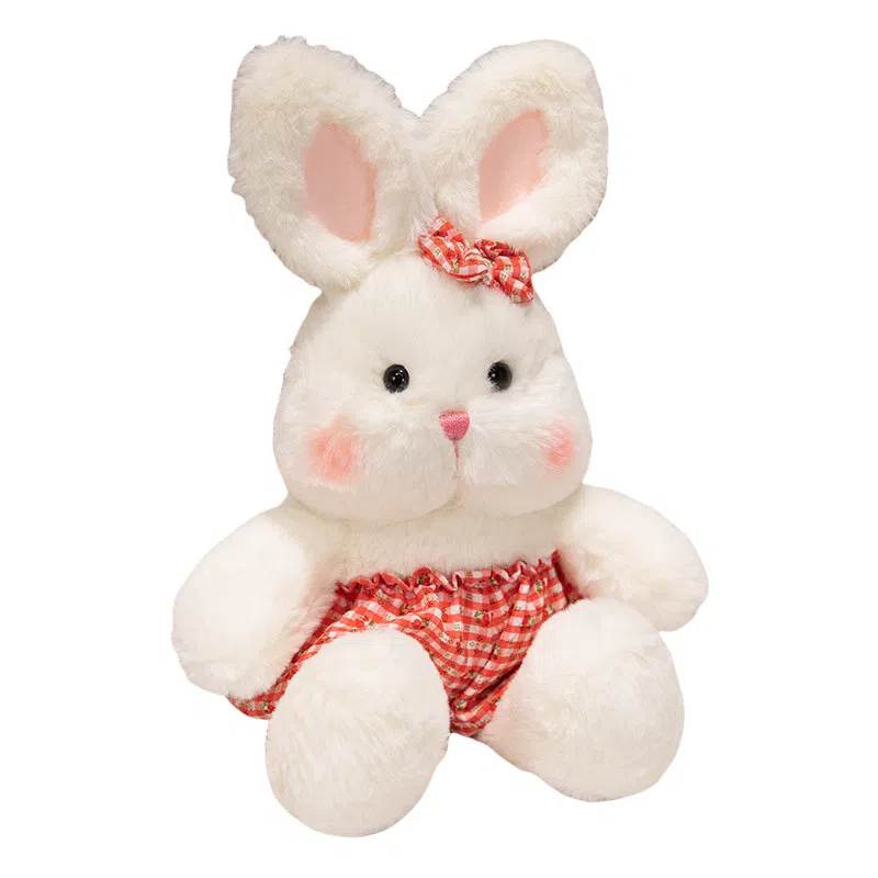 MLING 40cm