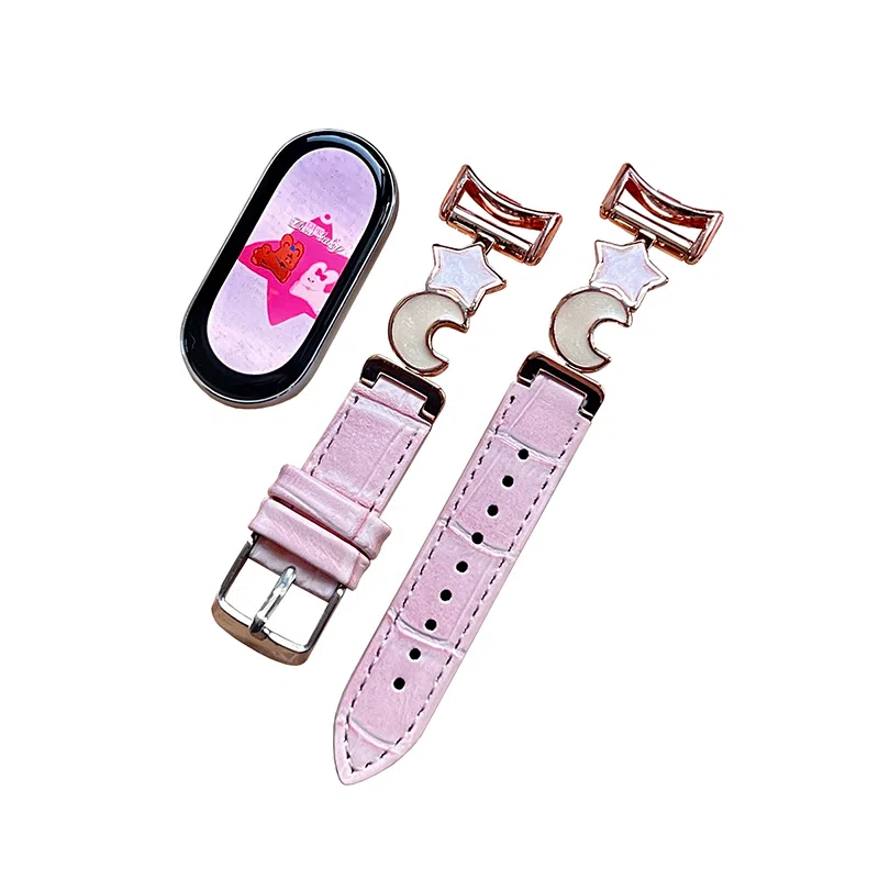 9876543NFCins 145210mm