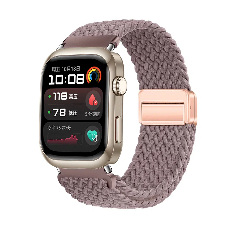 penc iwatch HUAWEI Watch DD2