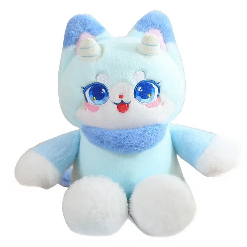 MDH 50cm