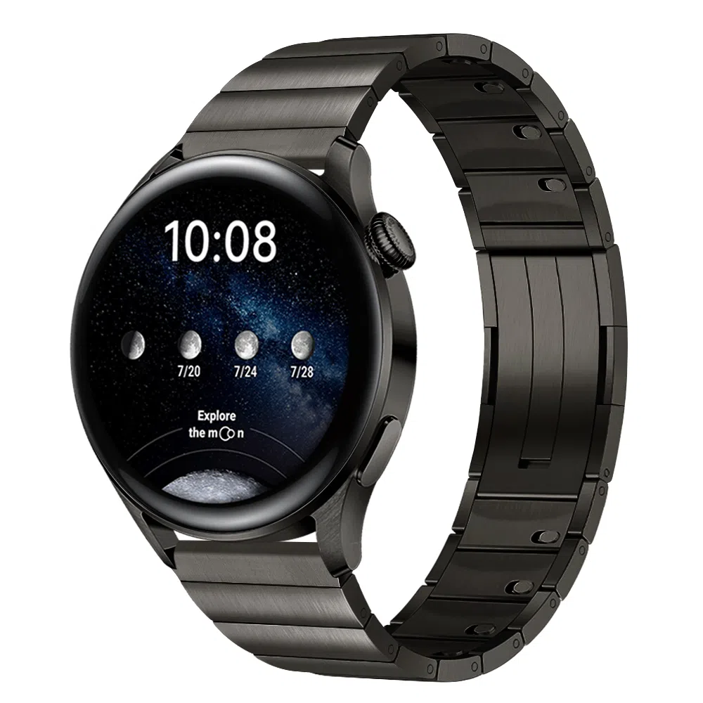 ZS GT5432prowatch3316 256mm