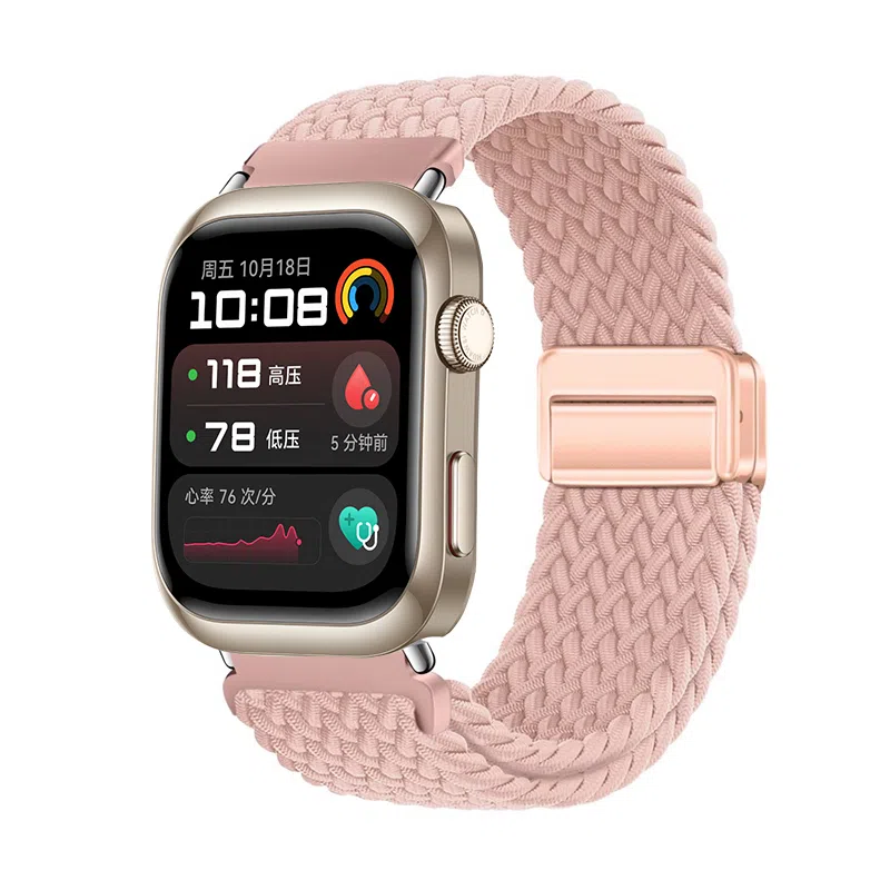 penc iwatch HUAWEI Watch DD2