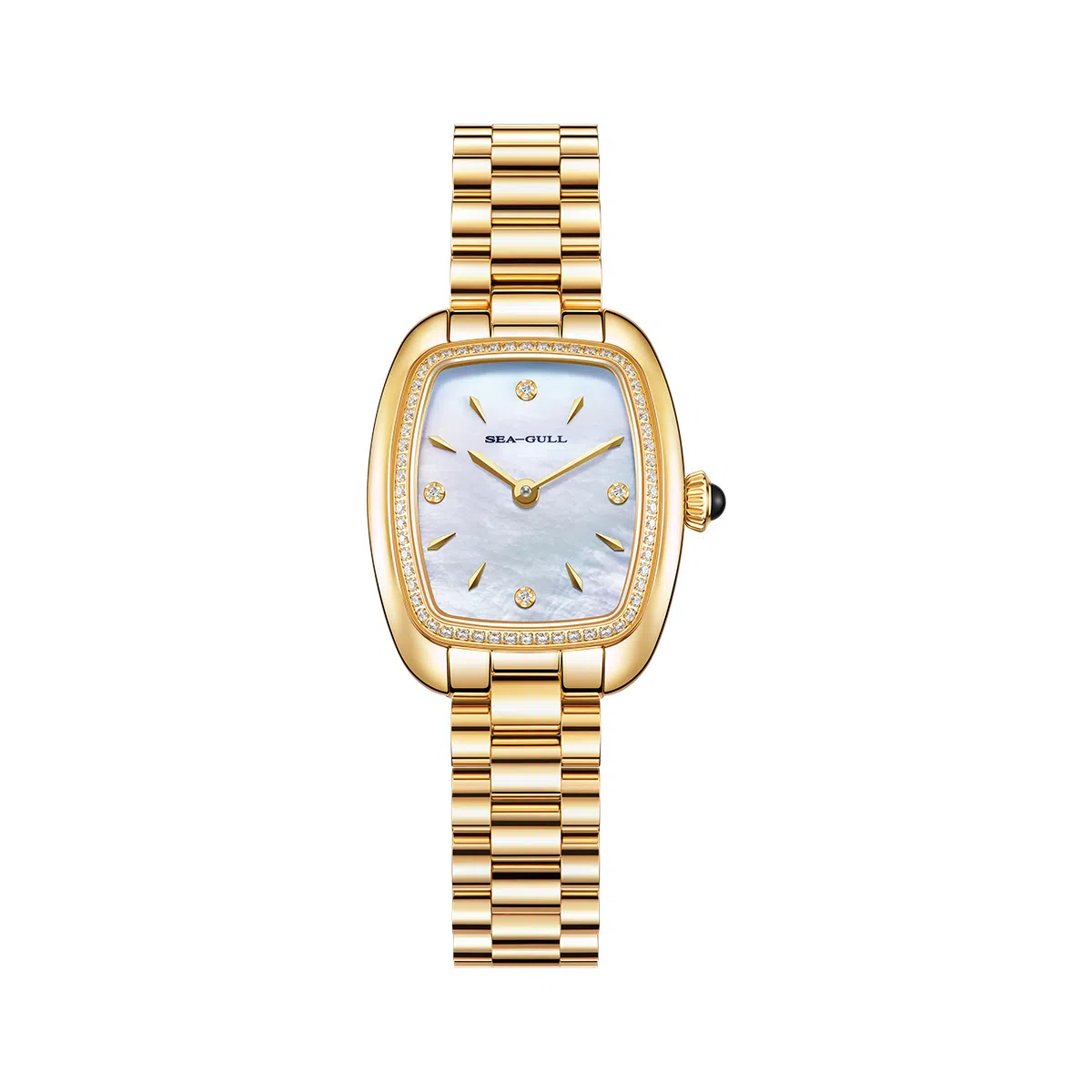 Sea-Gull 510.77.1081L