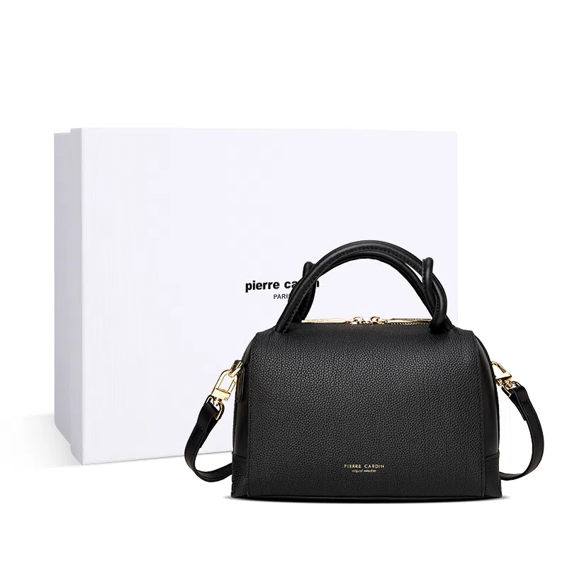 PIERRE CARDIN