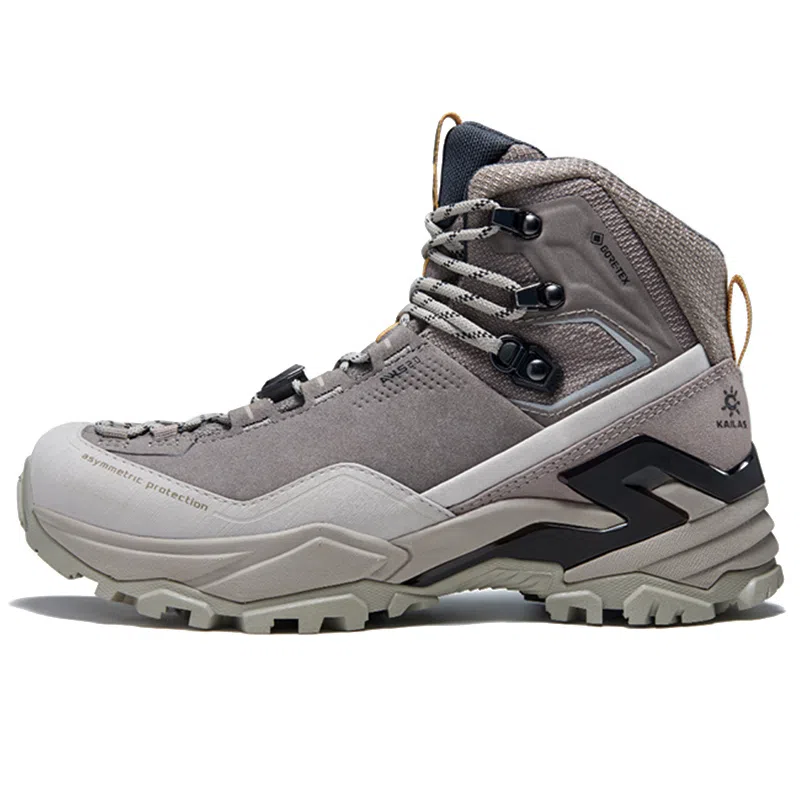 KAILAS MT5-3 GTX MID