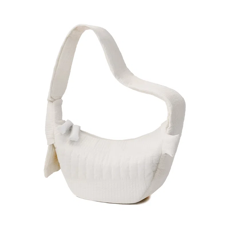 nice rice Clout Cloud