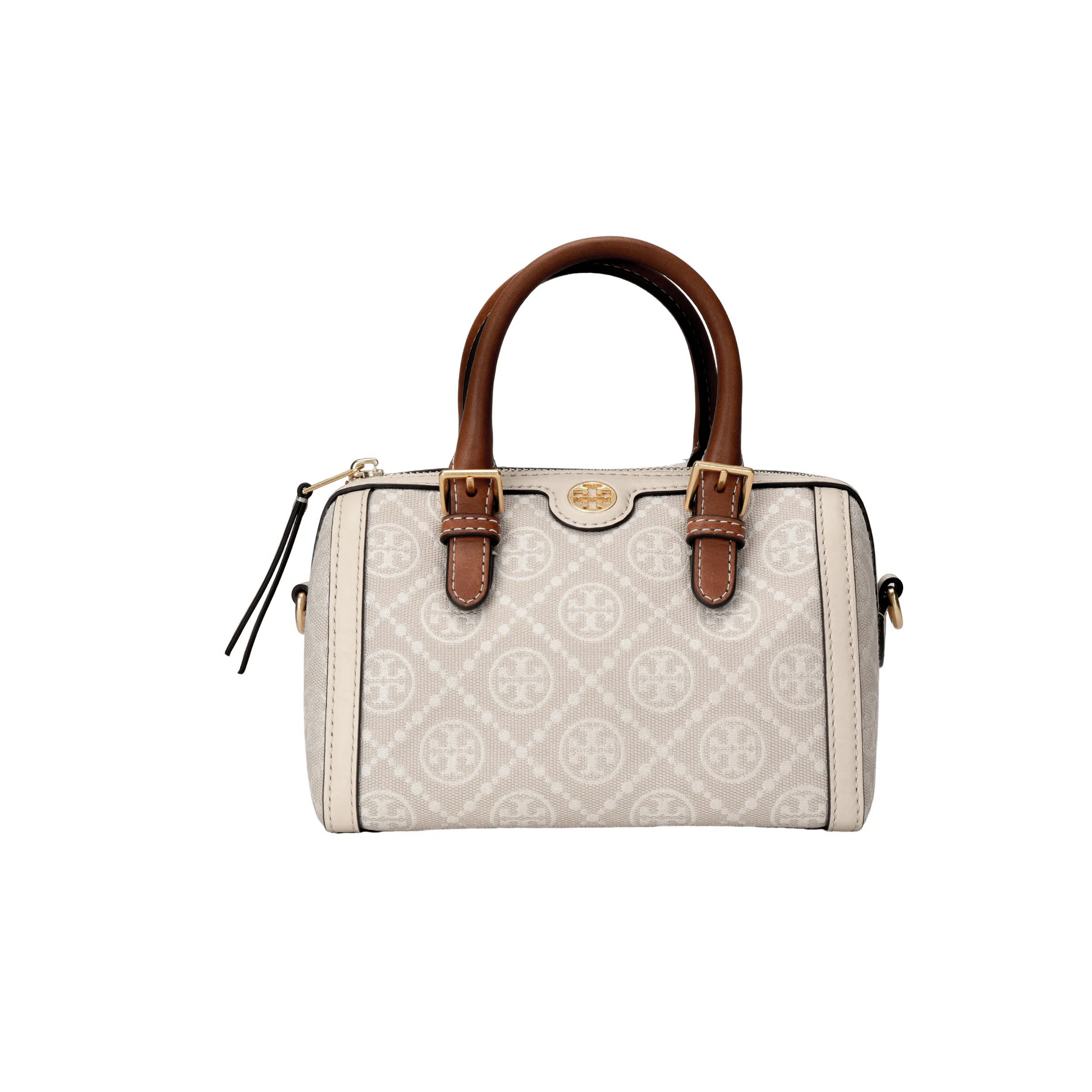 TORY BURCH T Monogram